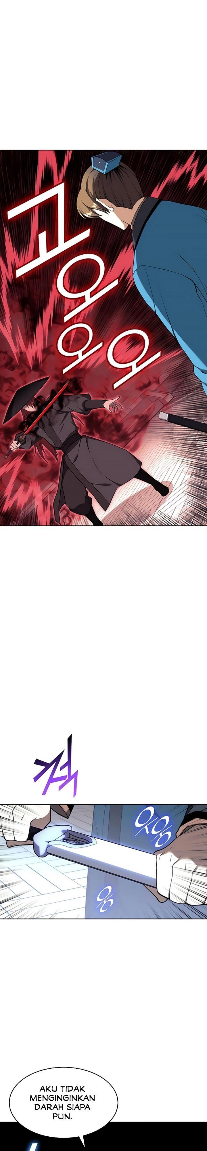 Tale of a Scribe Who Retires to the Countryside Chap 100 - Next Chap 101