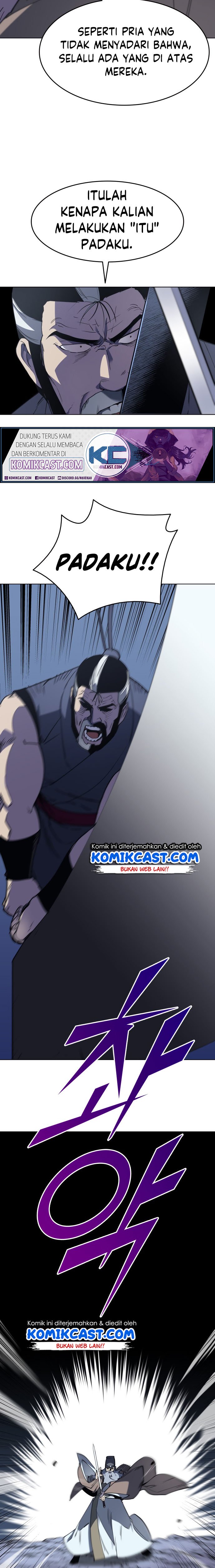 Tale of a Scribe Who Retires to the Countryside Chap 10 - Next Chap 11