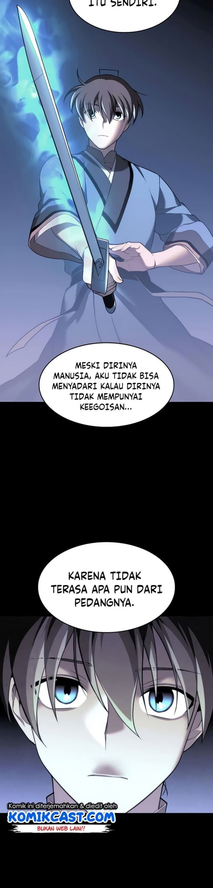 Tale of a Scribe Who Retires to the Countryside Chap 101 - Next Chap 102