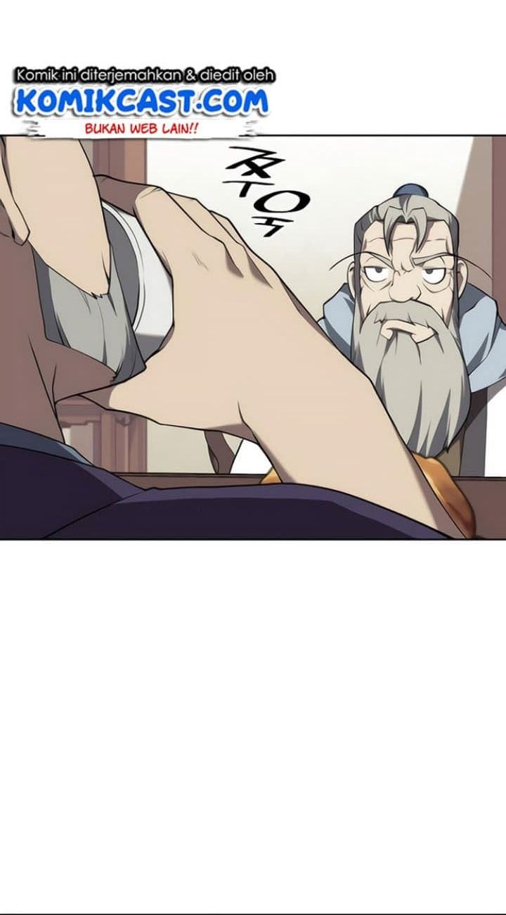 Tale of a Scribe Who Retires to the Countryside Chap 101 - Next Chap 102