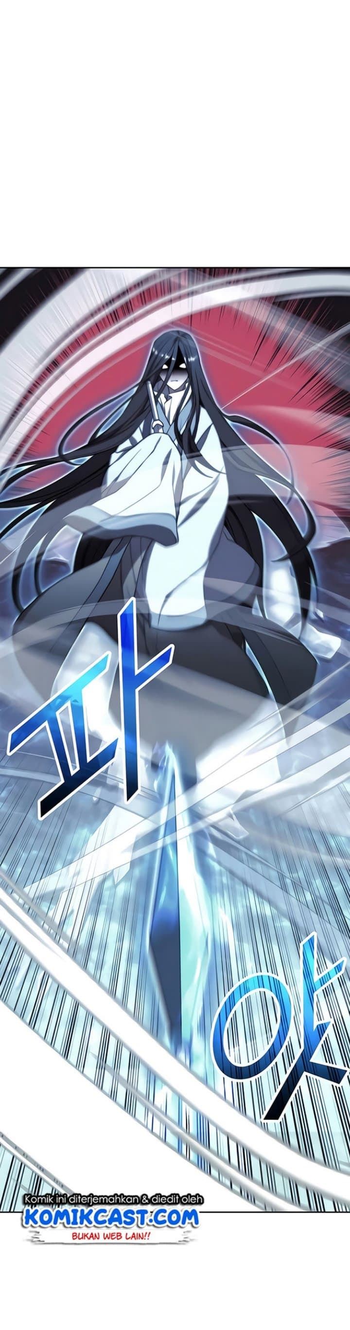 Tale of a Scribe Who Retires to the Countryside Chap 101 - Next Chap 102