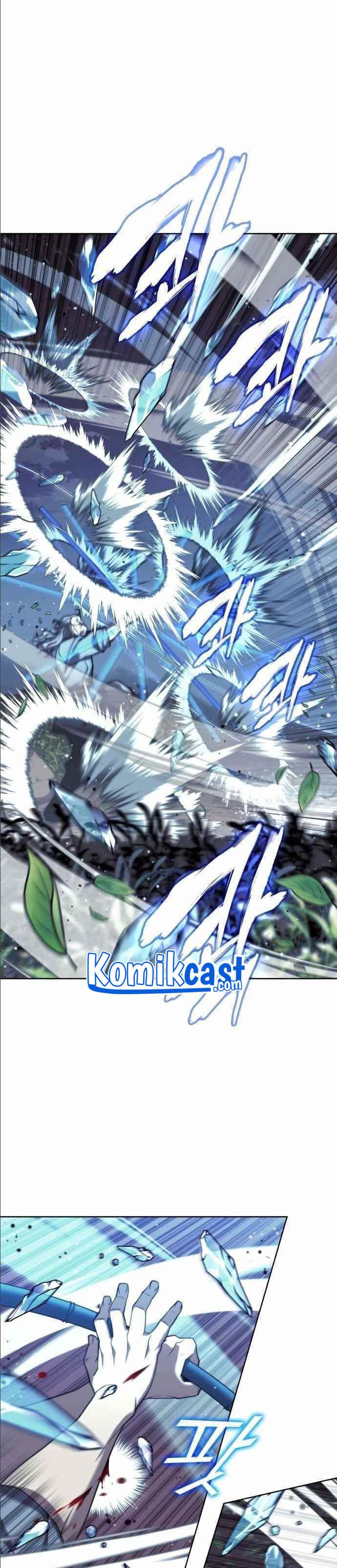 Tale of a Scribe Who Retires to the Countryside Chap 102 - Next Chap 103