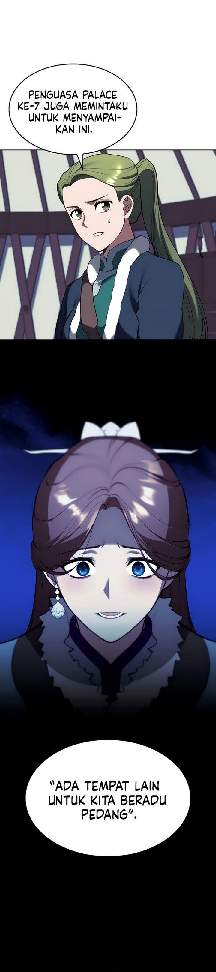 Tale of a Scribe Who Retires to the Countryside Chap 117 - Next Chap 118