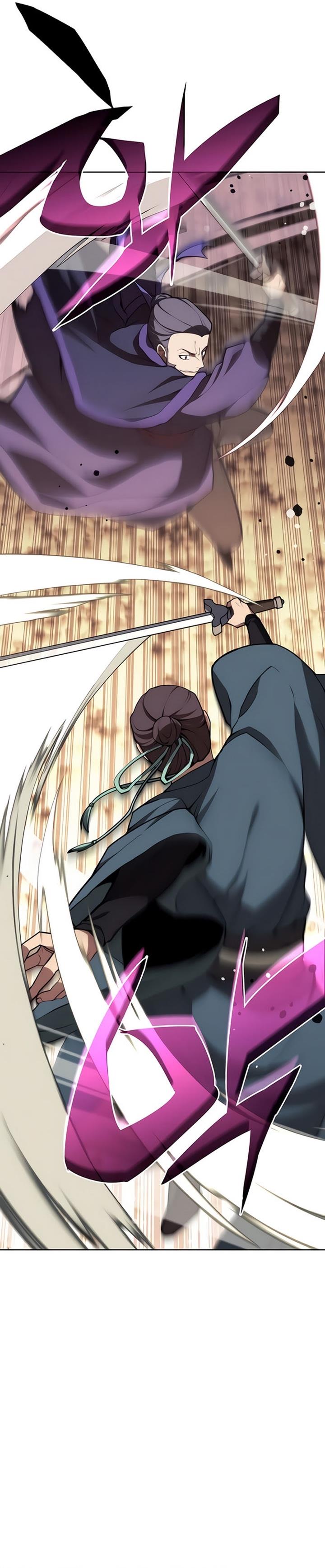 Tale of a Scribe Who Retires to the Countryside Chap 117 - Next Chap 118