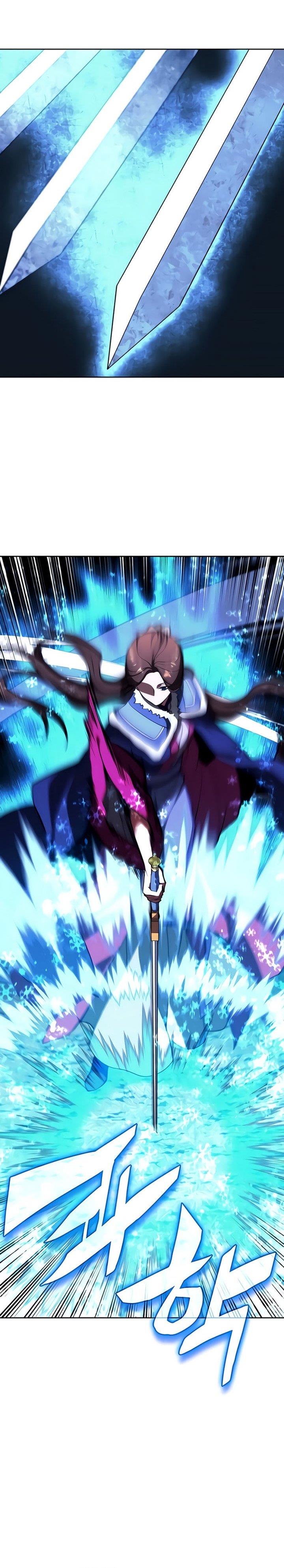 Tale of a Scribe Who Retires to the Countryside Chap 117 - Next Chap 118