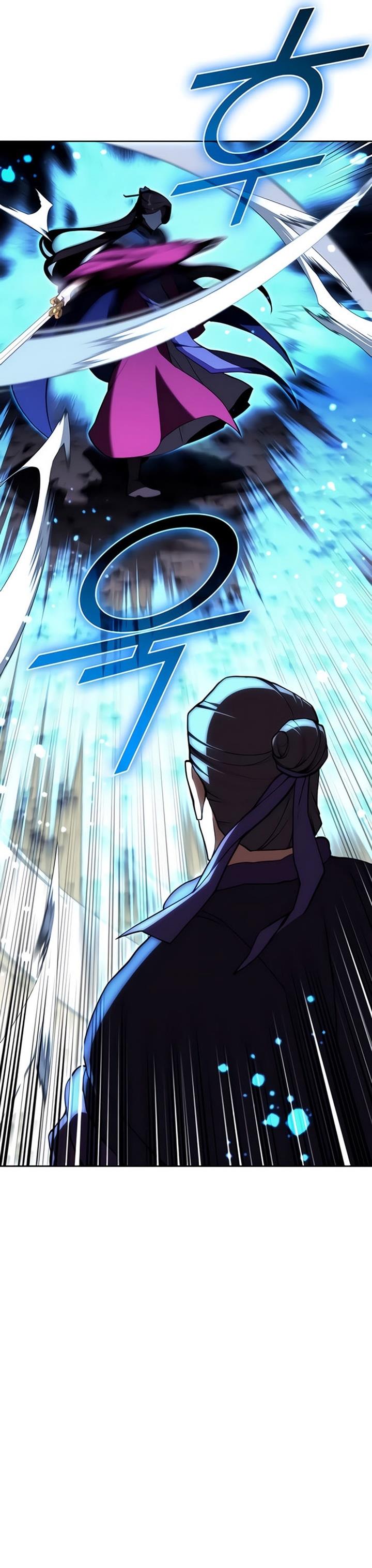 Tale of a Scribe Who Retires to the Countryside Chap 117 - Next Chap 118