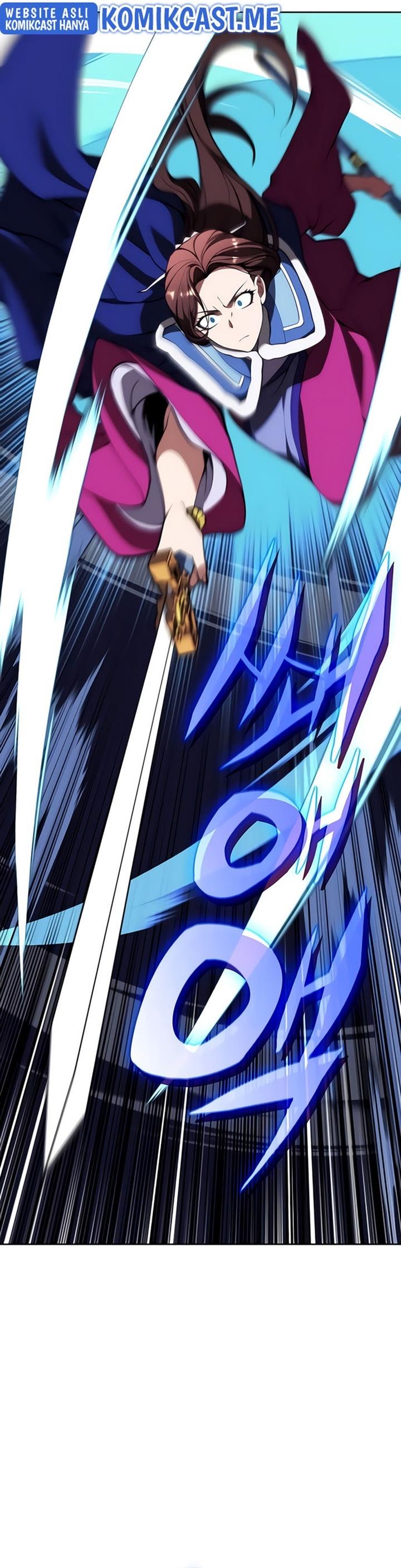 Tale of a Scribe Who Retires to the Countryside Chap 117 - Next Chap 118