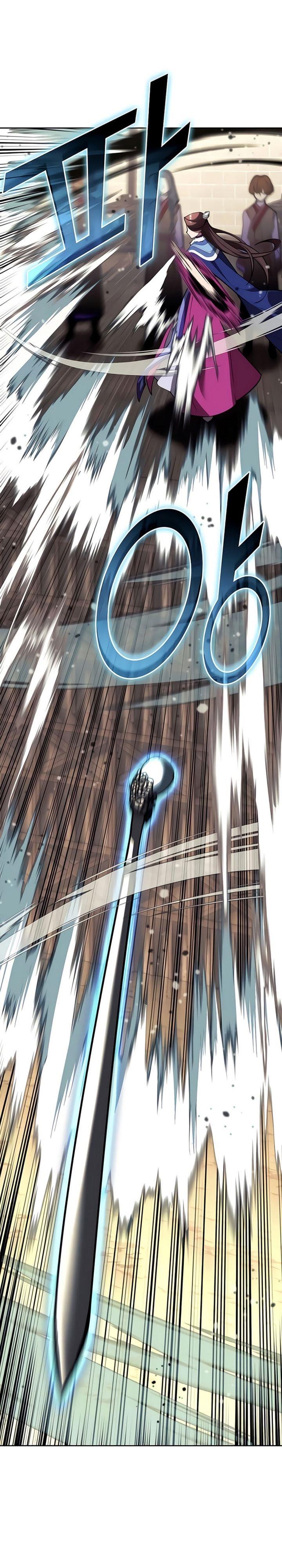 Tale of a Scribe Who Retires to the Countryside Chap 115 - Next Chap 116