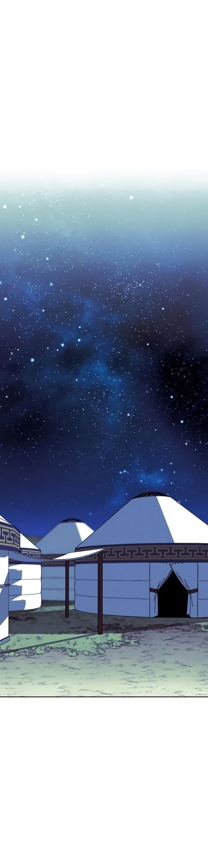 Tale of a Scribe Who Retires to the Countryside Chap 116 - Next Chap 117