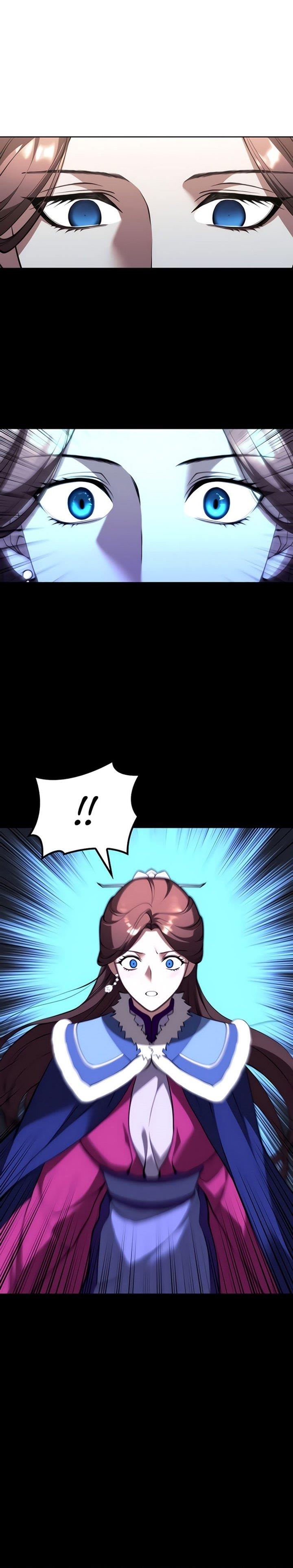 Tale of a Scribe Who Retires to the Countryside Chap 116 - Next Chap 117