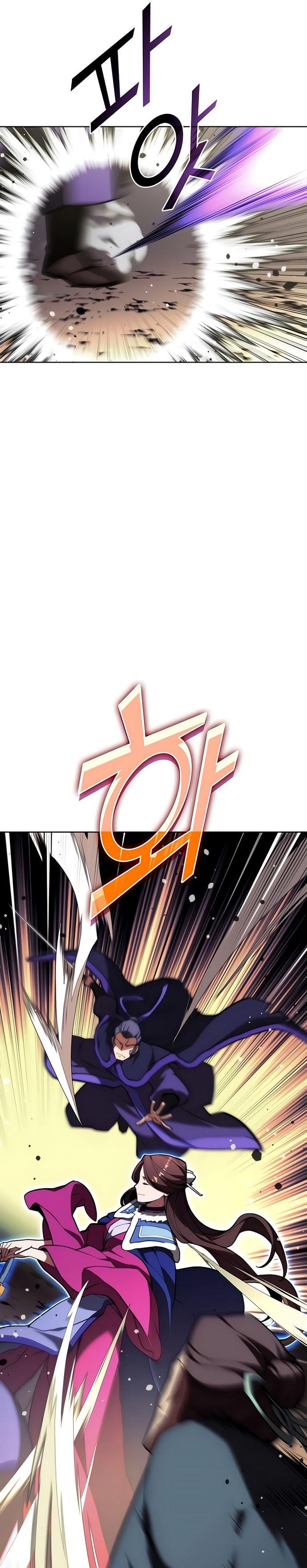 Tale of a Scribe Who Retires to the Countryside Chap 118 - Next Chap 119