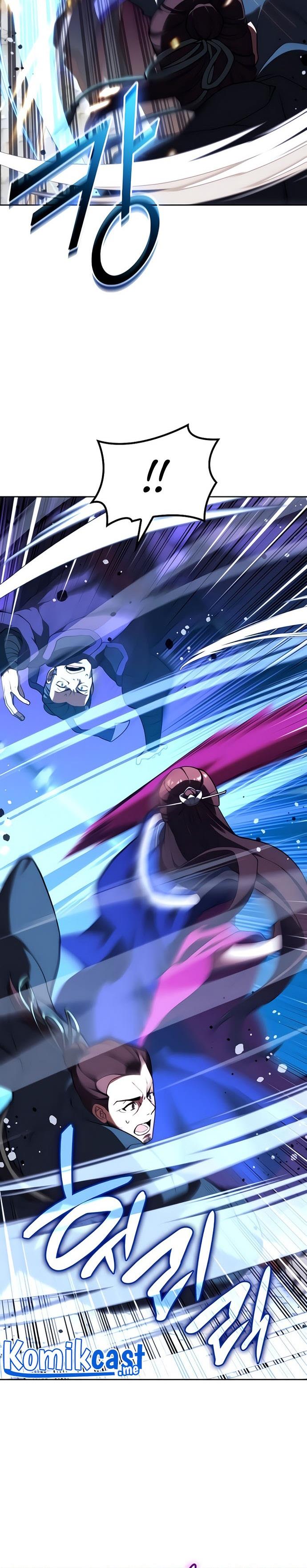 Tale of a Scribe Who Retires to the Countryside Chap 118 - Next Chap 119