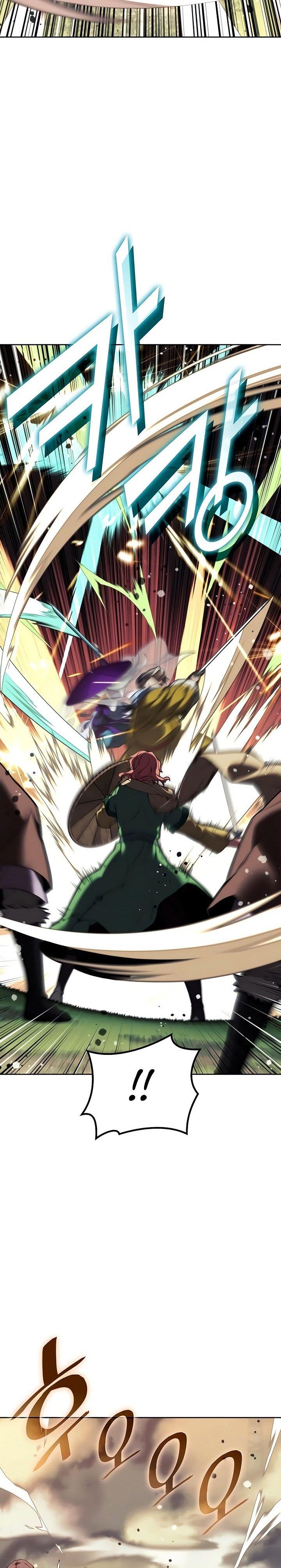 Tale of a Scribe Who Retires to the Countryside Chap 119 - Next Chap 120