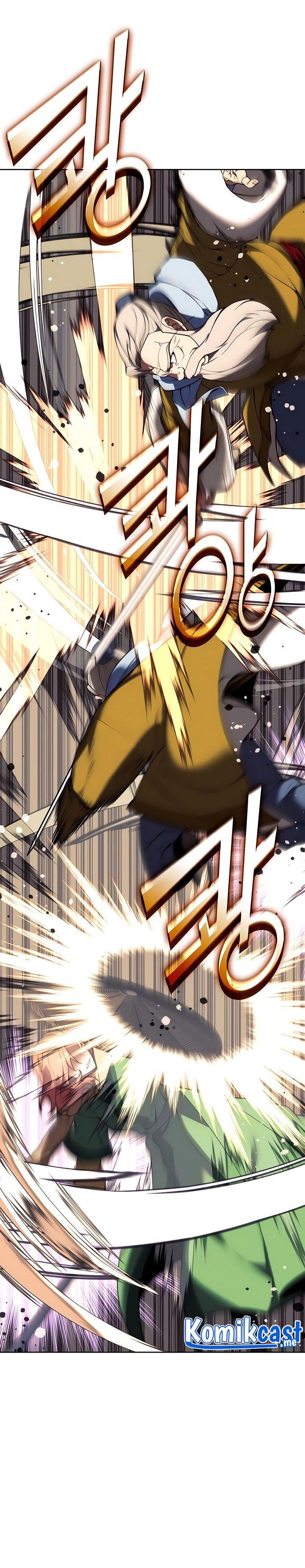 Tale of a Scribe Who Retires to the Countryside Chap 119 - Next Chap 120