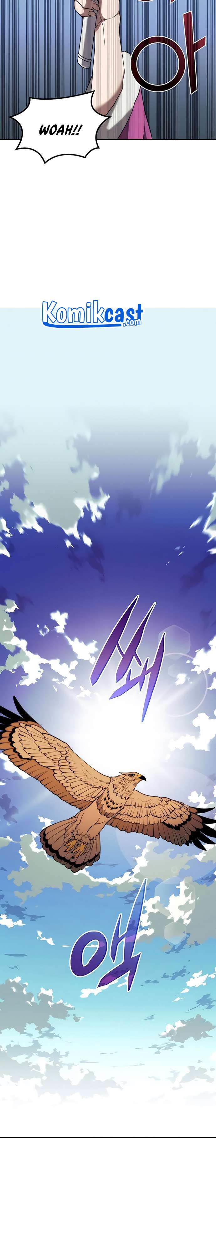 Tale of a Scribe Who Retires to the Countryside Chap 110 - Next Chap 111