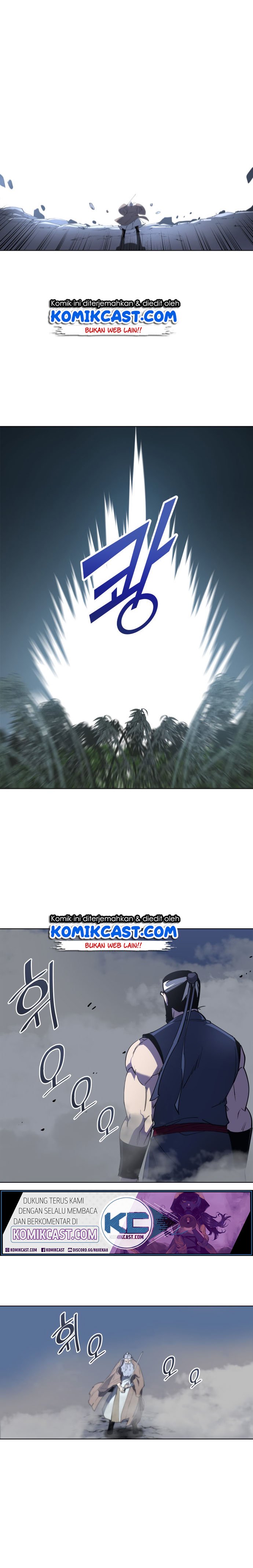 Tale of a Scribe Who Retires to the Countryside Chap 11 - Next Chap 12