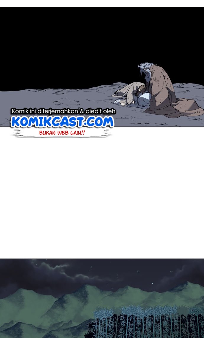 Tale of a Scribe Who Retires to the Countryside Chap 11 - Next Chap 12