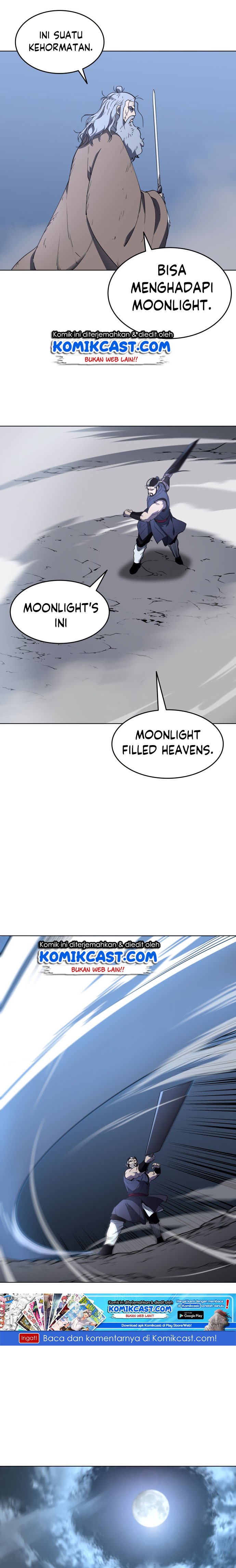 Tale of a Scribe Who Retires to the Countryside Chap 11 - Next Chap 12