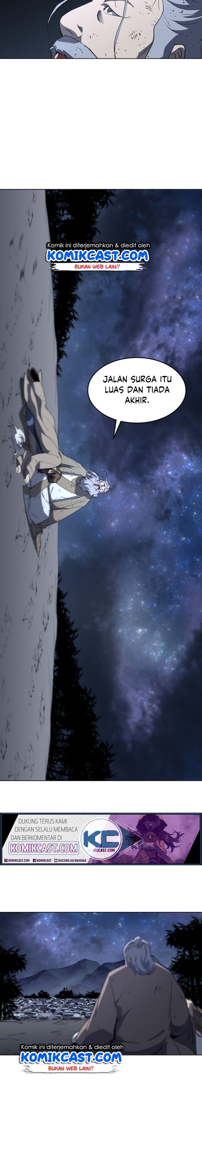 Tale of a Scribe Who Retires to the Countryside Chap 11 - Next Chap 12