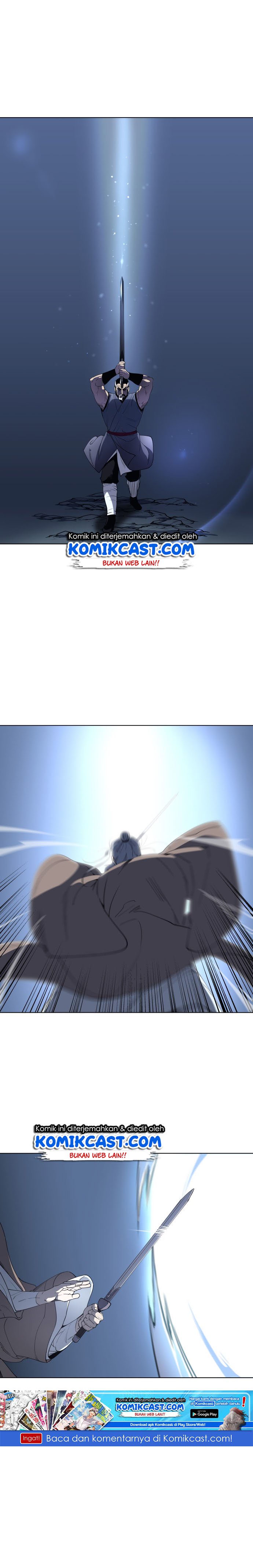 Tale of a Scribe Who Retires to the Countryside Chap 11 - Next Chap 12