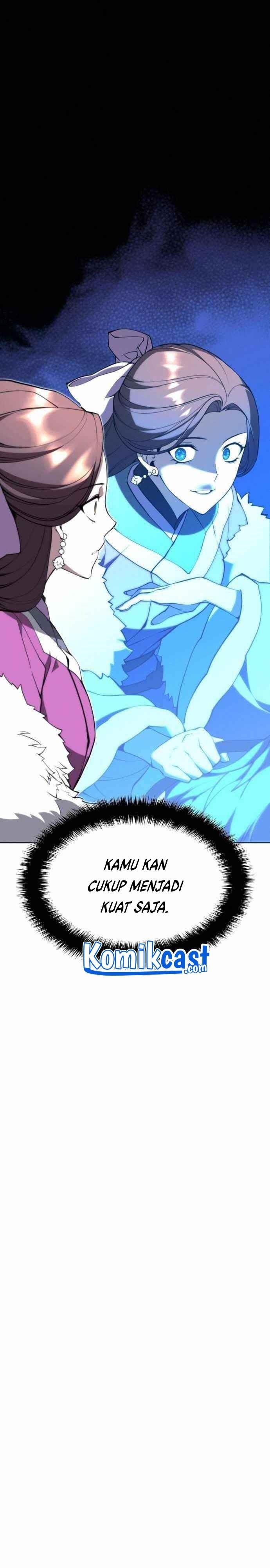 Tale of a Scribe Who Retires to the Countryside Chap 111 - Next Chap 112