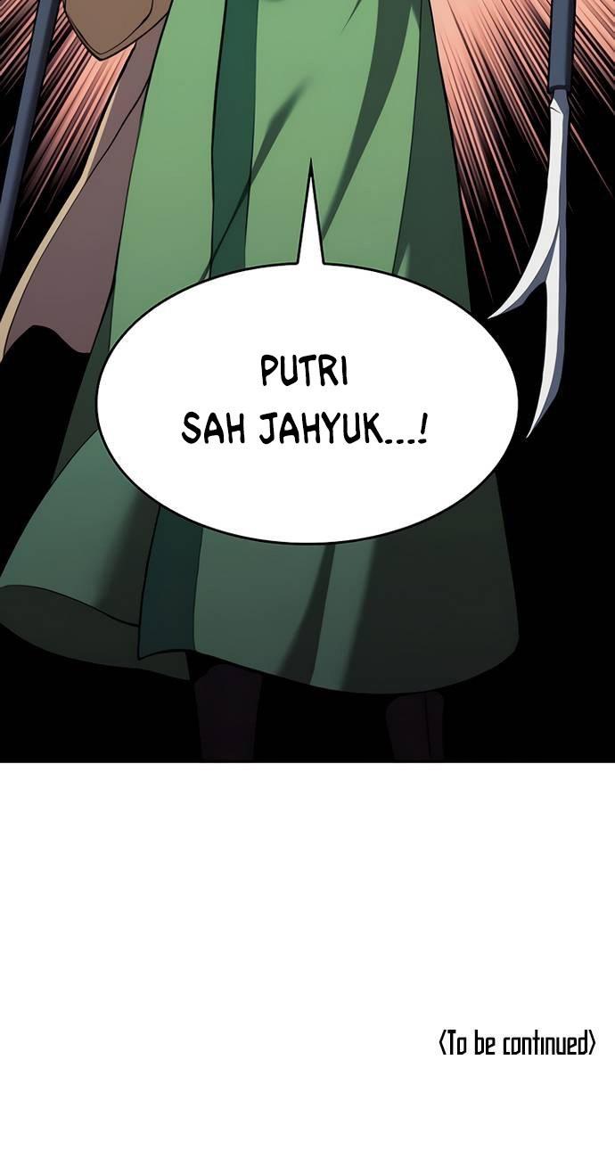 Tale of a Scribe Who Retires to the Countryside Chap 112 - Next Chap 113