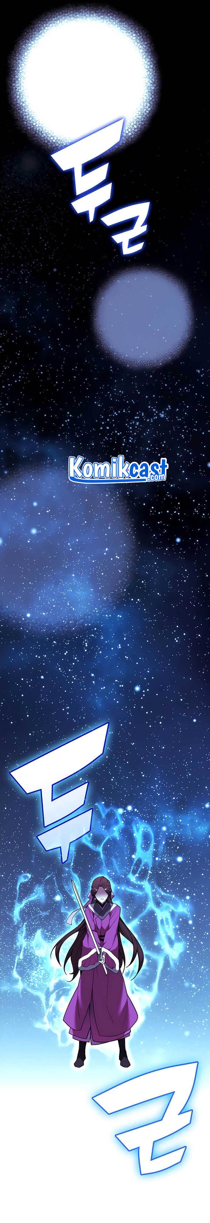 Tale of a Scribe Who Retires to the Countryside Chap 113 - Next Chap 114