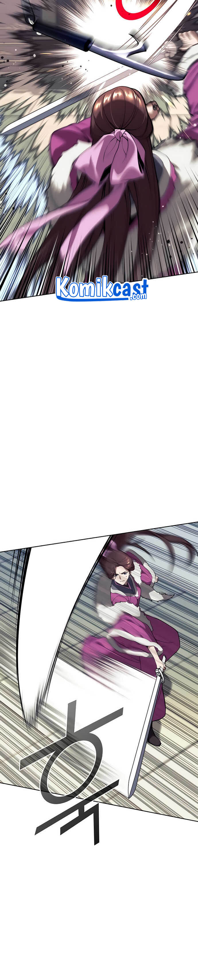 Tale of a Scribe Who Retires to the Countryside Chap 113 - Next Chap 114