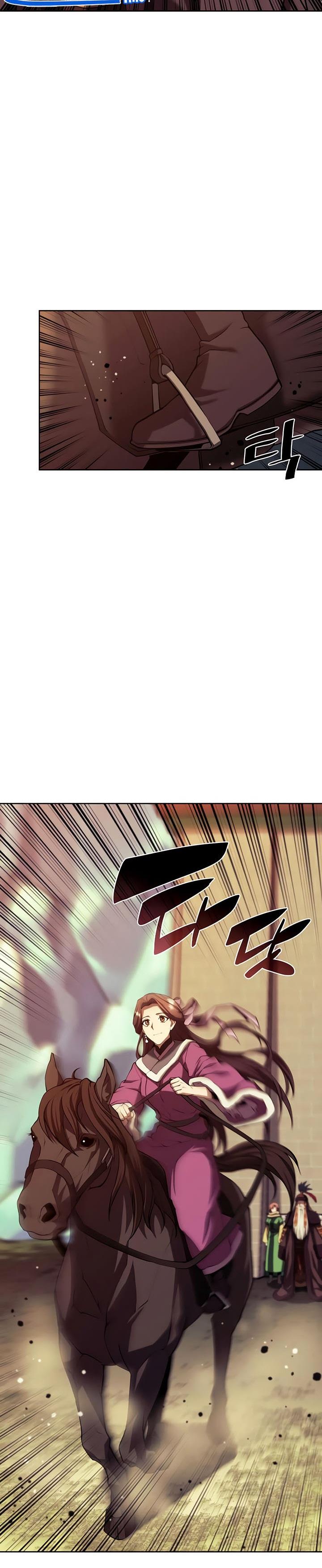 Tale of a Scribe Who Retires to the Countryside Chap 124 - Next Chap 125