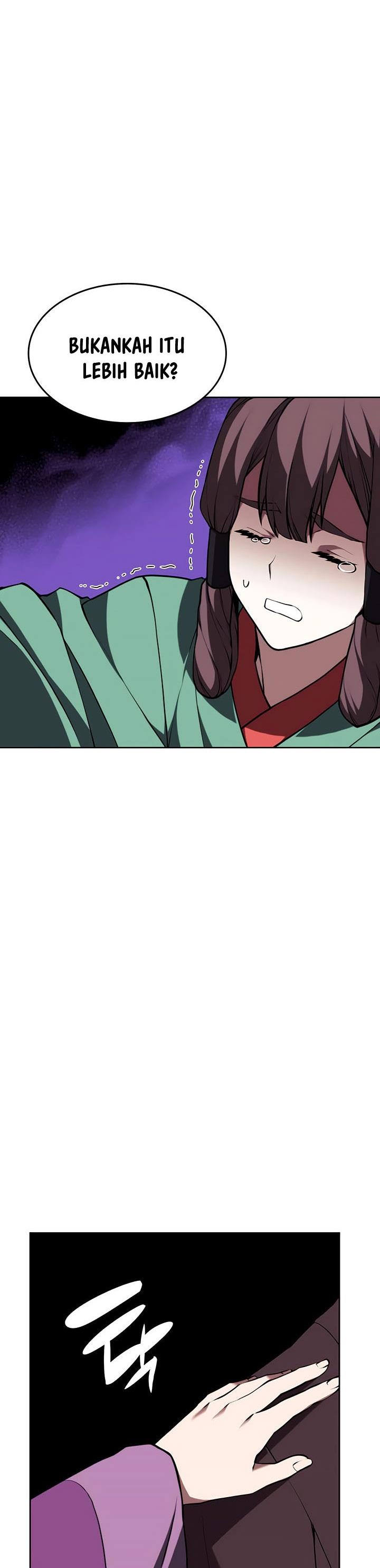 Tale of a Scribe Who Retires to the Countryside Chap 125 - Next Chap 126