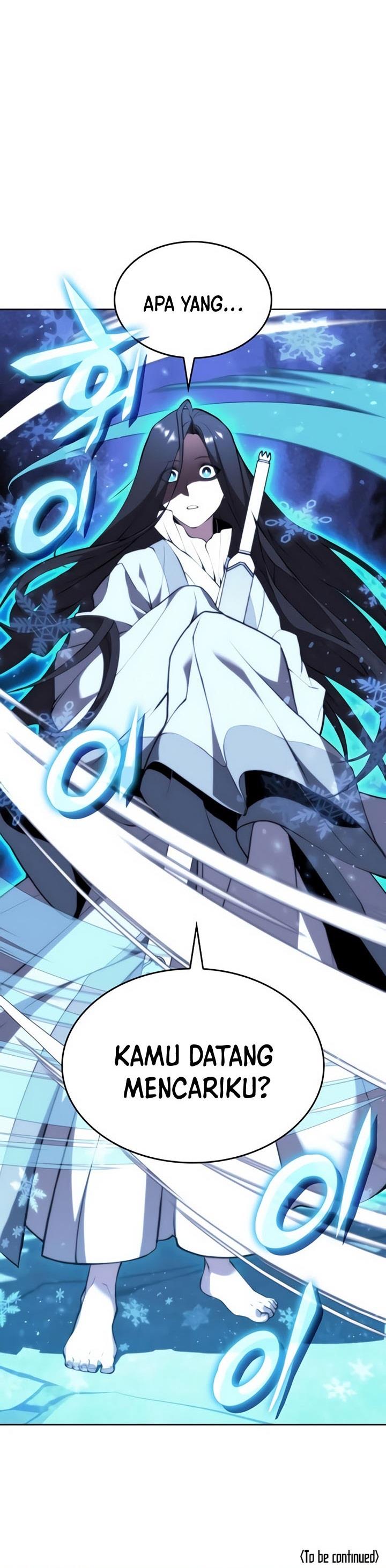 Tale of a Scribe Who Retires to the Countryside Chap 126 - Next Chap 127