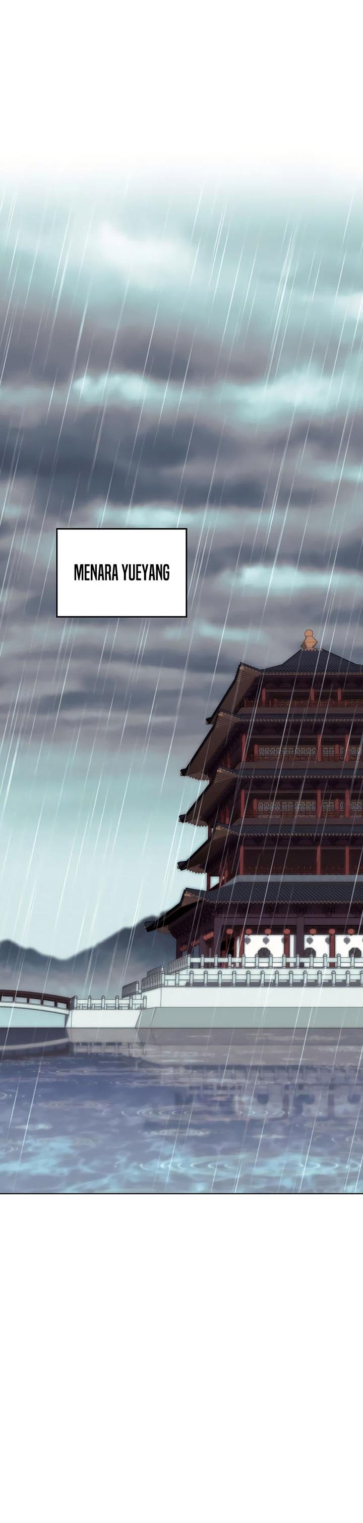 Tale of a Scribe Who Retires to the Countryside Chap 128 - Next Chap 129