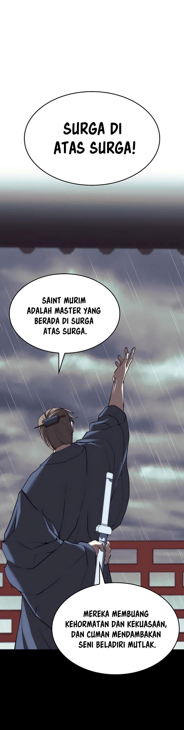 Tale of a Scribe Who Retires to the Countryside Chap 128 - Next Chap 129