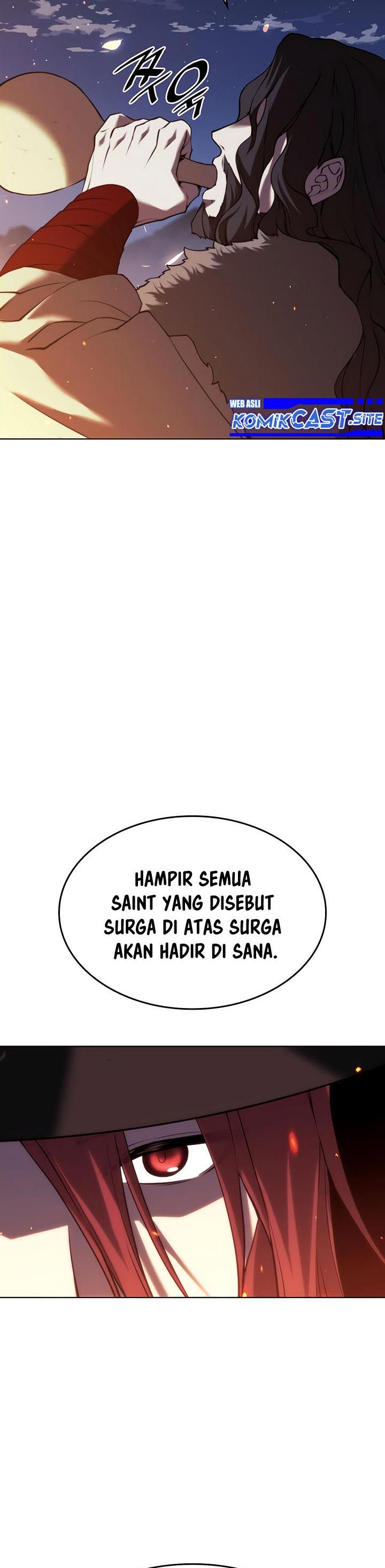 Tale of a Scribe Who Retires to the Countryside Chap 128 - Next Chap 129