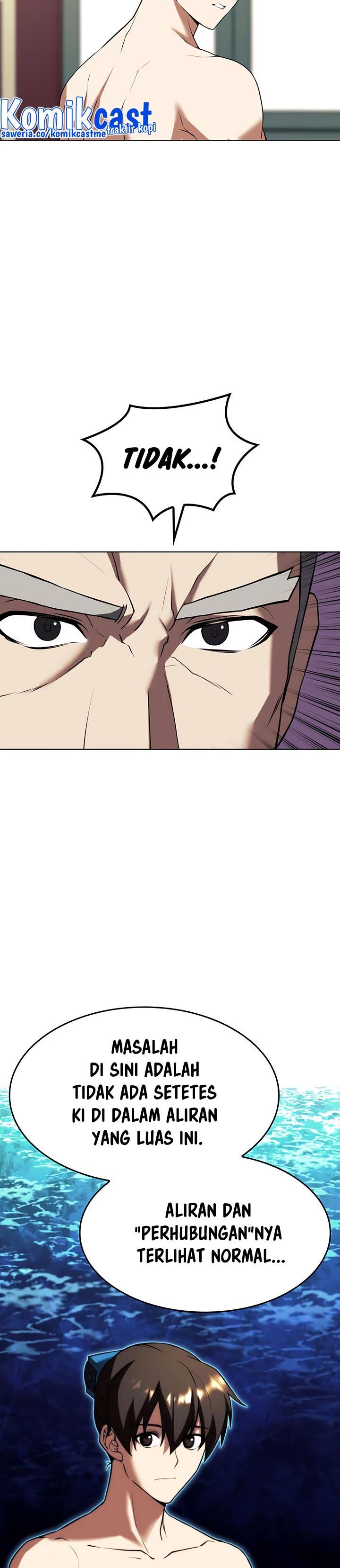 Tale of a Scribe Who Retires to the Countryside Chap 129 - Next Chap 130