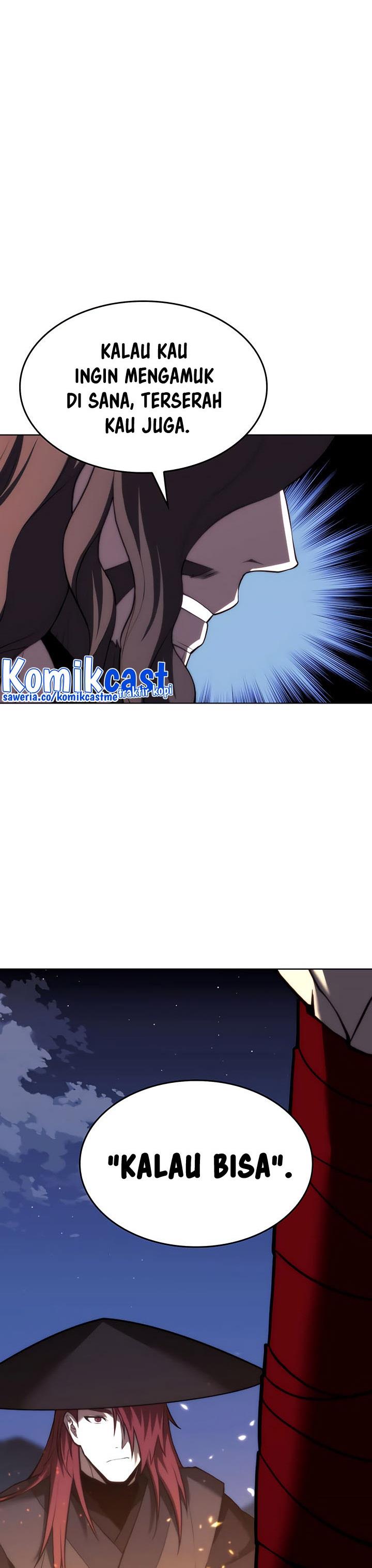 Tale of a Scribe Who Retires to the Countryside Chap 129 - Next Chap 130