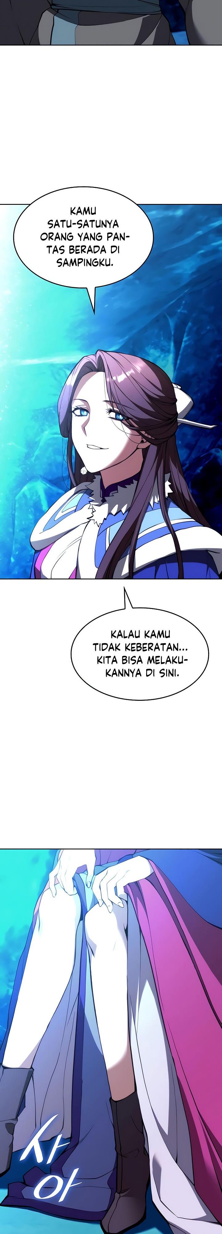 Tale of a Scribe Who Retires to the Countryside Chap 120 - Next Chap 121