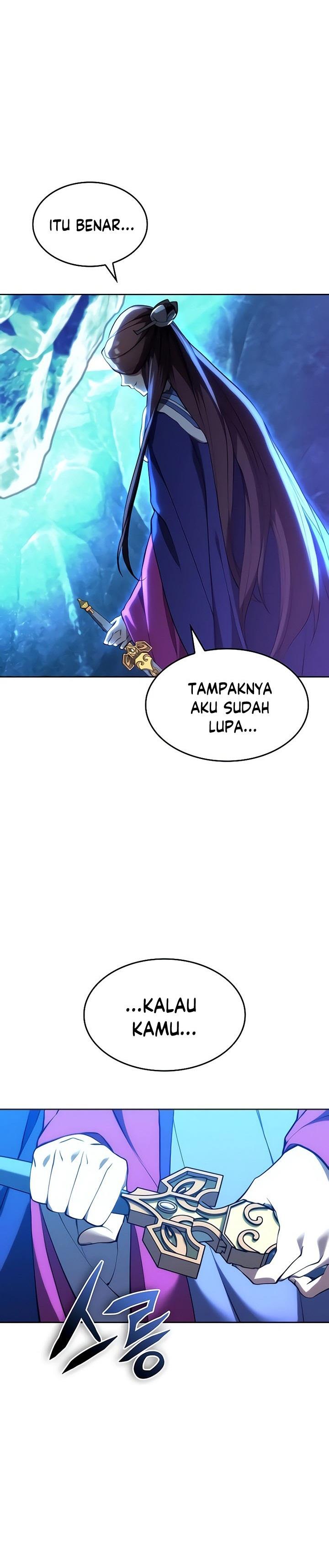 Tale of a Scribe Who Retires to the Countryside Chap 120 - Next Chap 121