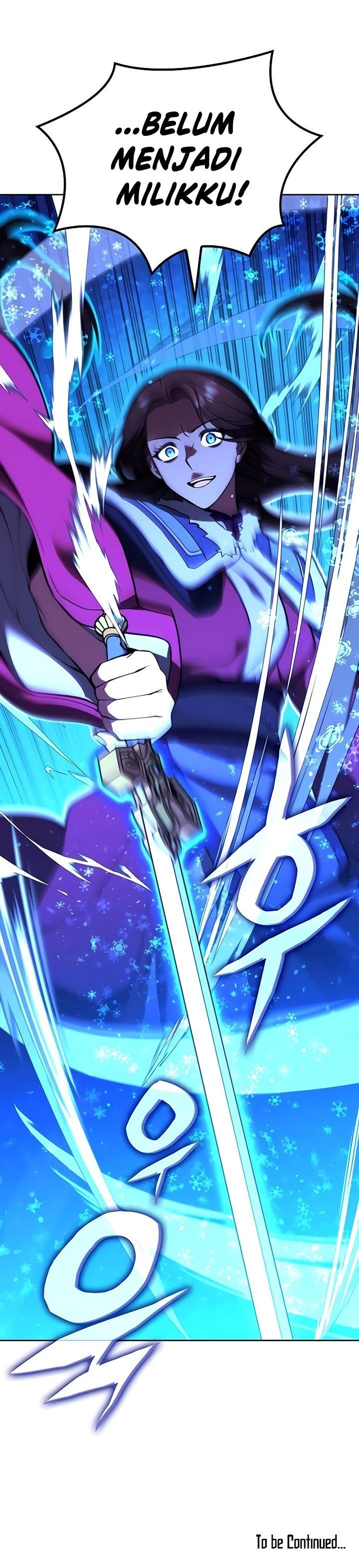 Tale of a Scribe Who Retires to the Countryside Chap 120 - Next Chap 121