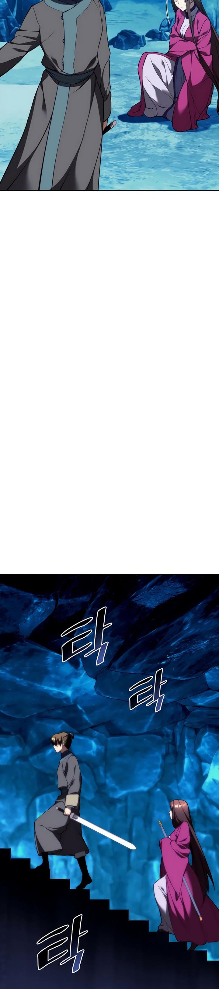 Tale of a Scribe Who Retires to the Countryside Chap 121 - Next Chap 122