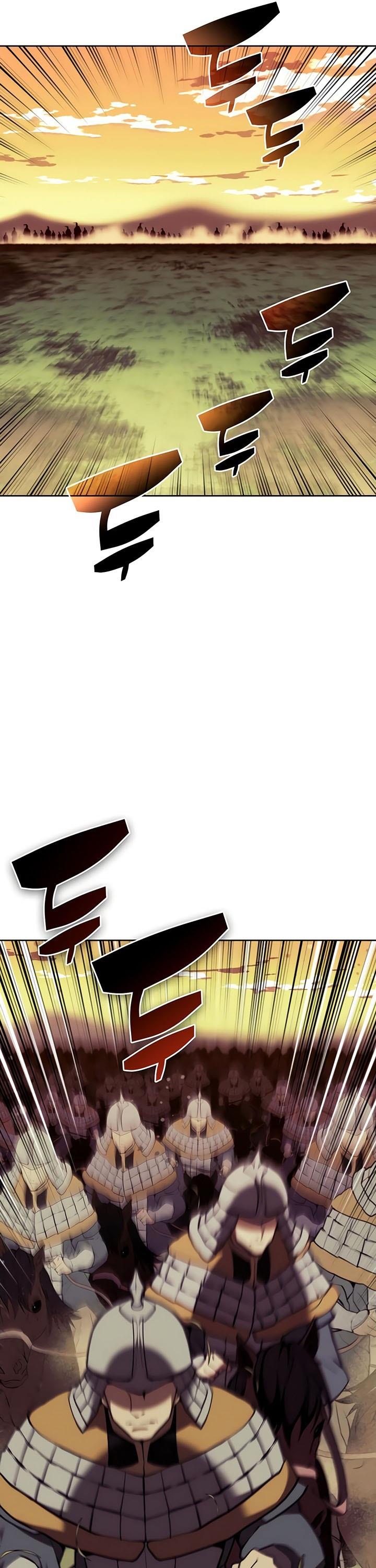 Tale of a Scribe Who Retires to the Countryside Chap 121 - Next Chap 122