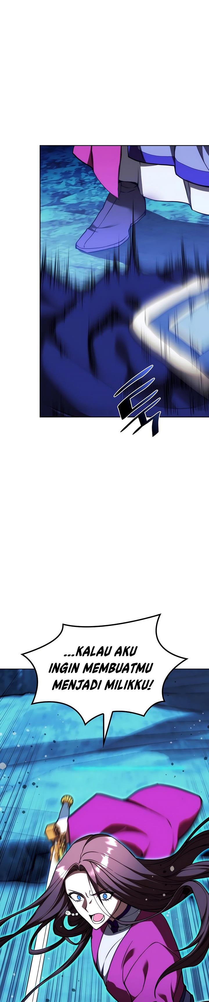 Tale of a Scribe Who Retires to the Countryside Chap 121 - Next Chap 122