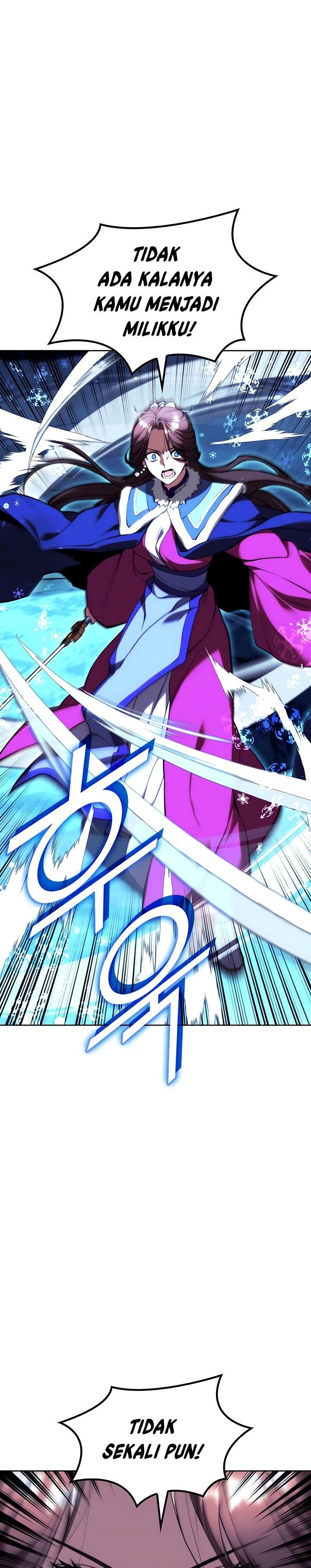 Tale of a Scribe Who Retires to the Countryside Chap 121 - Next Chap 122