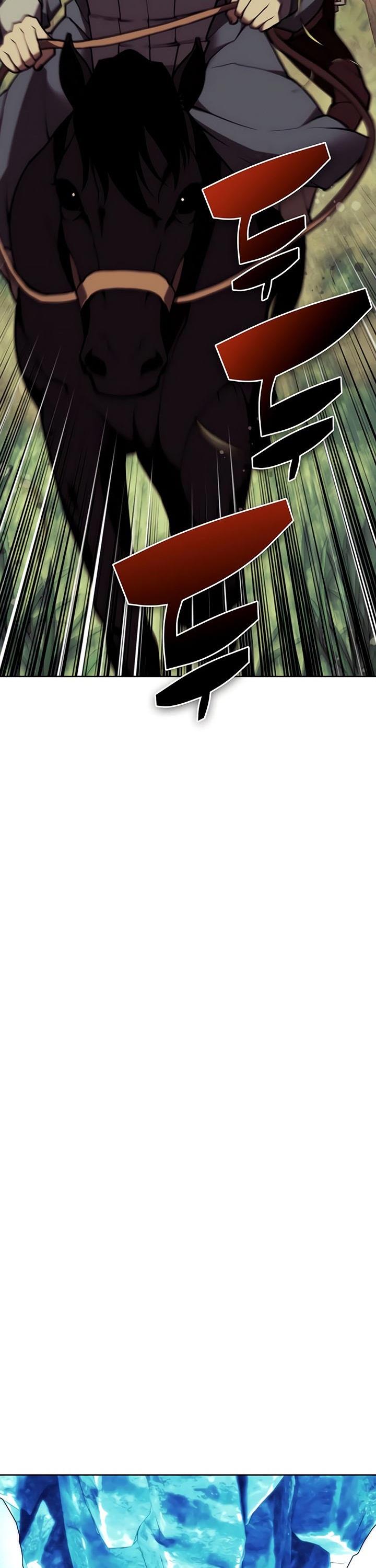 Tale of a Scribe Who Retires to the Countryside Chap 121 - Next Chap 122