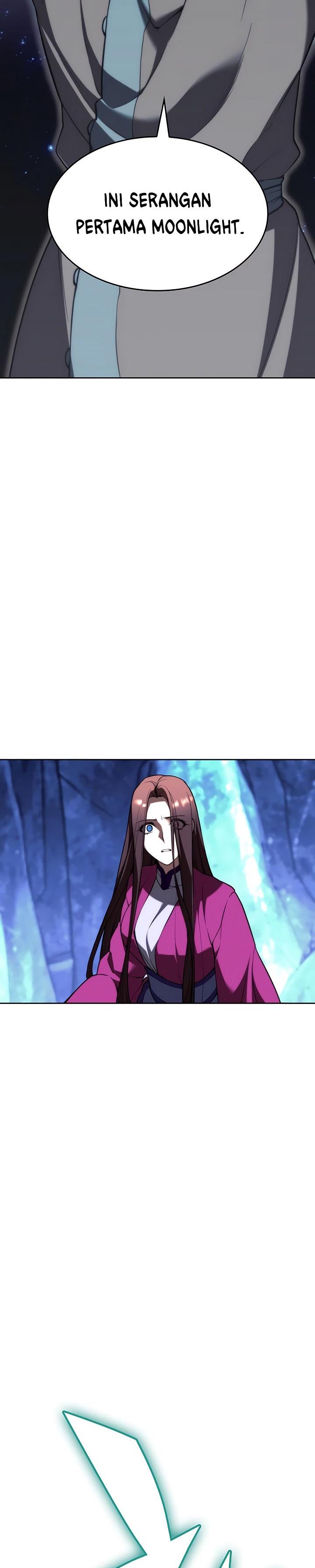 Tale of a Scribe Who Retires to the Countryside Chap 121 - Next Chap 122