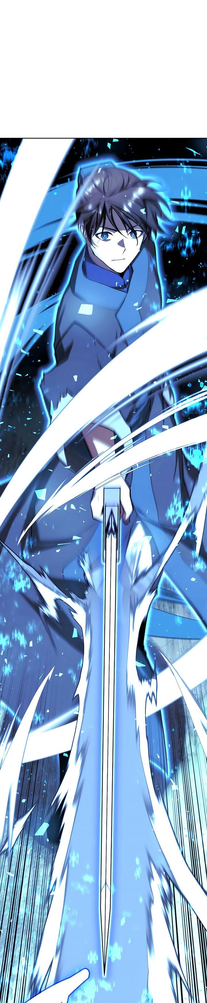 Tale of a Scribe Who Retires to the Countryside Chap 122 - Next Chap 123