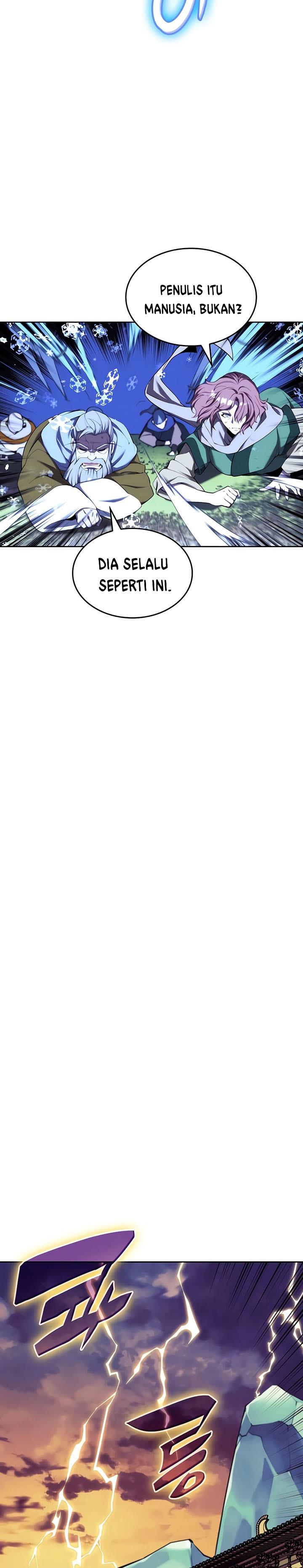 Tale of a Scribe Who Retires to the Countryside Chap 122 - Next Chap 123