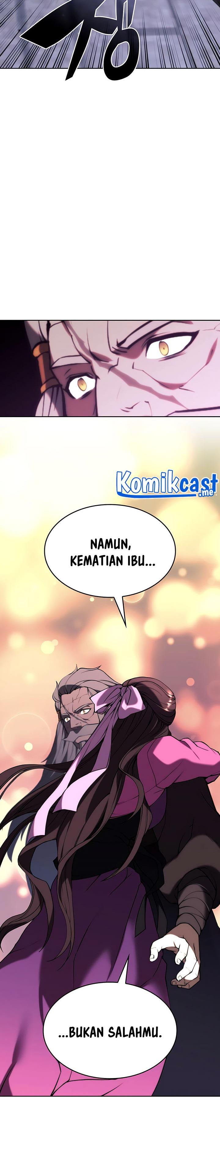 Tale of a Scribe Who Retires to the Countryside Chap 123 - Next Chap 124