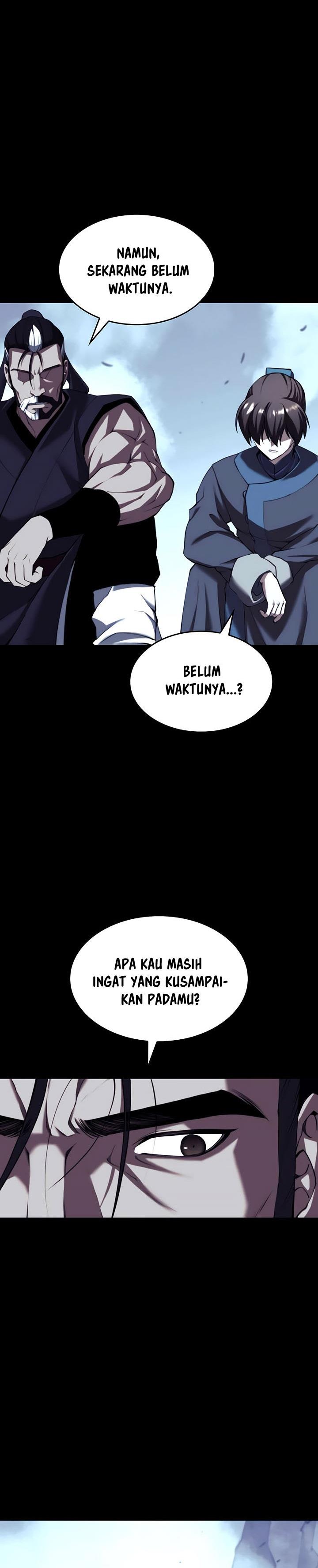 Tale of a Scribe Who Retires to the Countryside Chap 123 - Next Chap 124