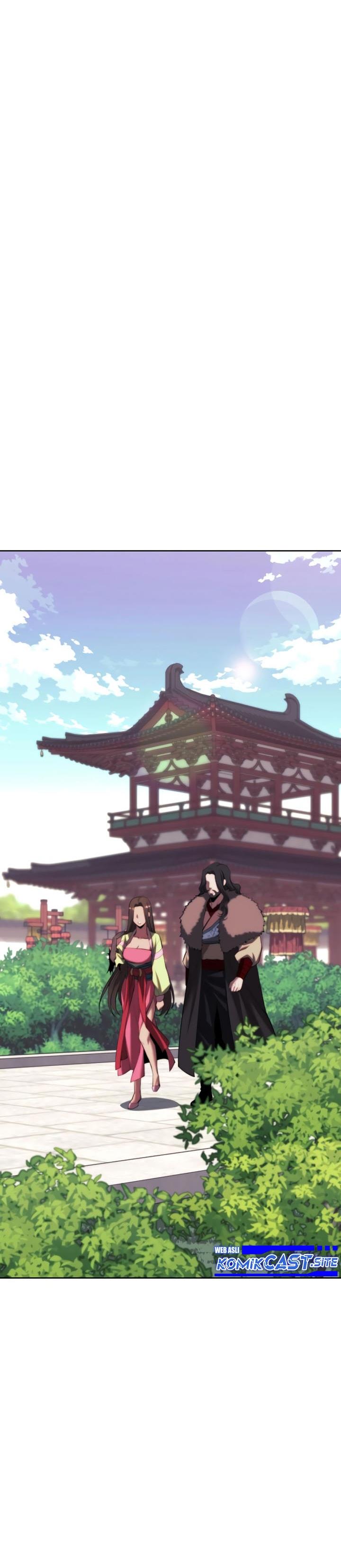 Tale of a Scribe Who Retires to the Countryside Chap 137 - Next Chap 138